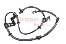METZGER 09001269